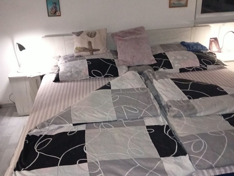 Будинок на продаж, 150 м² (21 з 24)