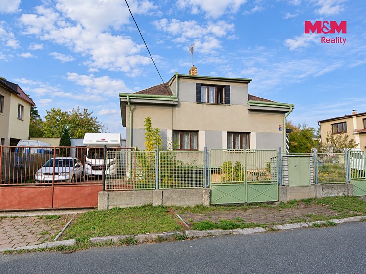Будинок на продаж, 240 м² (2 з 30)