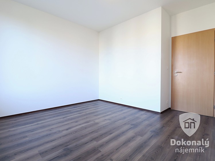 Wohnung 3+kk zur Miete, 79 m² (12 von 27)