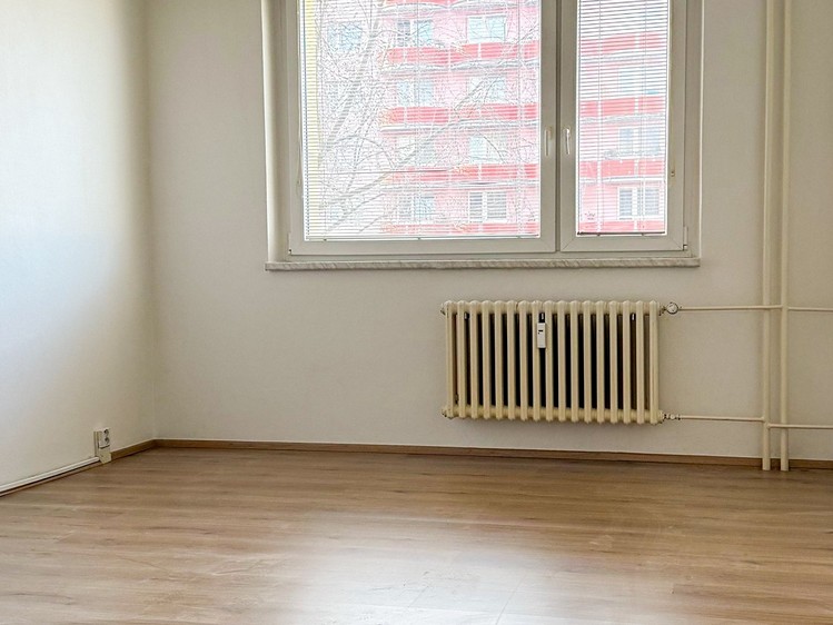 Wohnung 1+kk zur Miete, 28 m² (7 von 12)