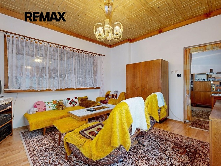 Prodej domu, 169 m² (21 z 59)