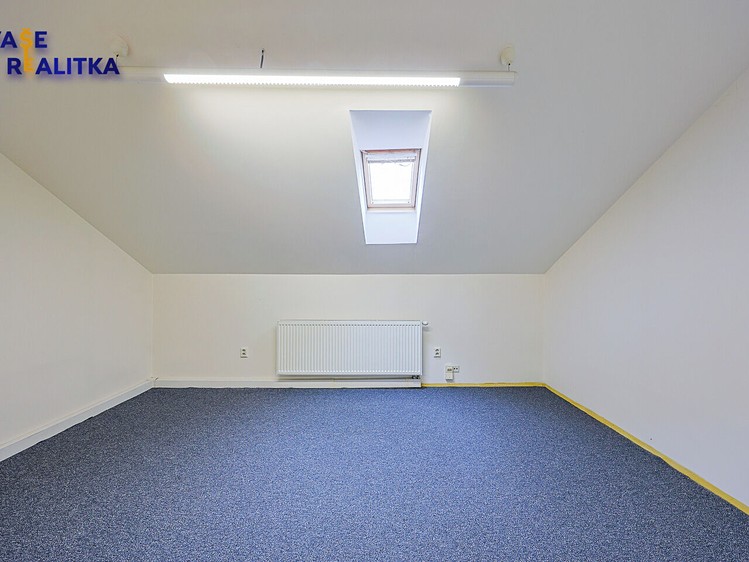 Gewerbefläche zur Miete, 98 m² (5 von 18)