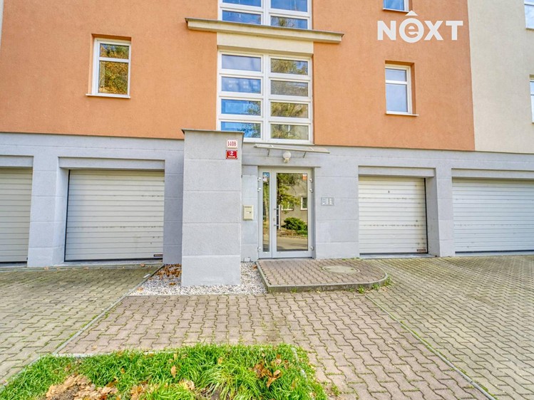 Prodej bytu 5+kk, 133 m² (27 z 28)