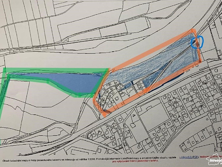 Grundstück zum Kauf, 48.982 m² (7 von 9)