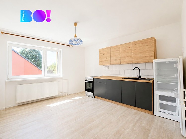 Haus zum Kauf, 128 m² (25 von 43)