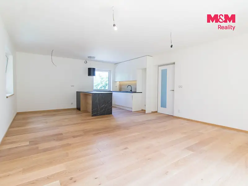 Prodej rodinného domu 103 m², pozemek 573 m², Horoměřice – náhled fotky 3