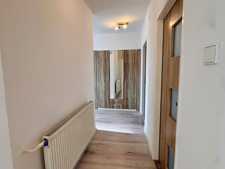 Квартира 2+1 в оренду, 65 м² (4 з 18)