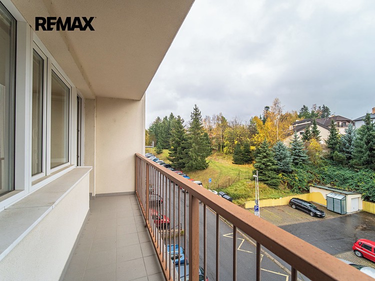 Wohnung 4+kk zur Miete, 83 m² (10 von 10)