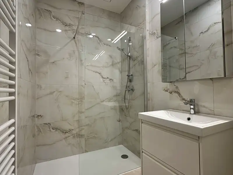 Pronájem bytu 3+1 90 m², Brno – náhled fotky 2