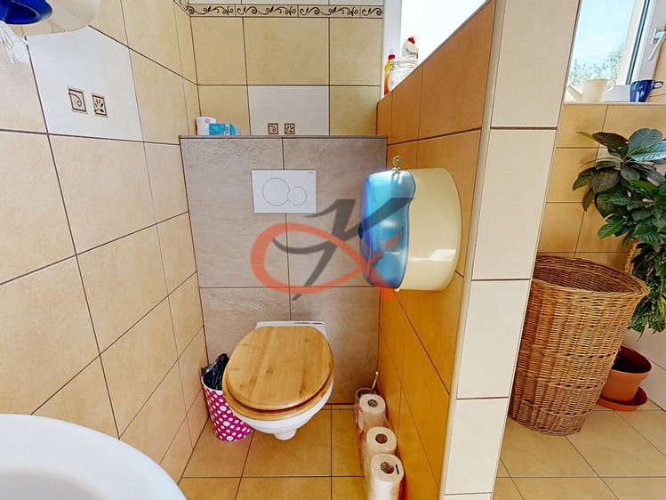 Будинок на продаж, 225 м² (36 з 63)
