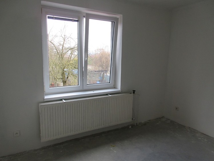 Квартира 3+1 на продаж, 72 м² (9 з 19)