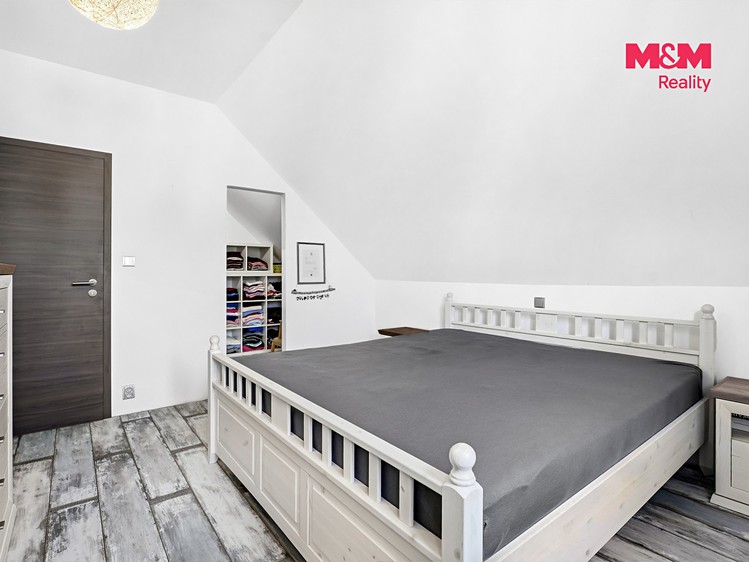 Prodej domu, 128 m² (25 z 30)