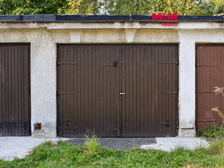 Immobilie zum Kauf, 16 m² (1 von 7)