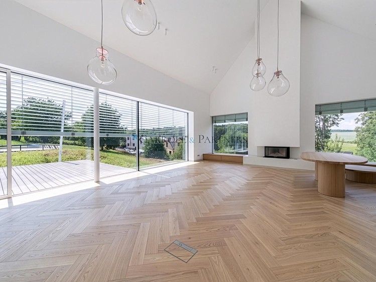 Будинок на продаж, 492 м² (7 з 11)