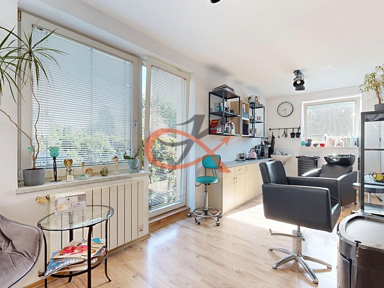 Будинок на продаж, 225 м² (26 з 63)
