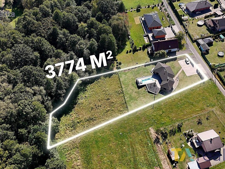 Prodej domu, 125 m² (3 z 37)