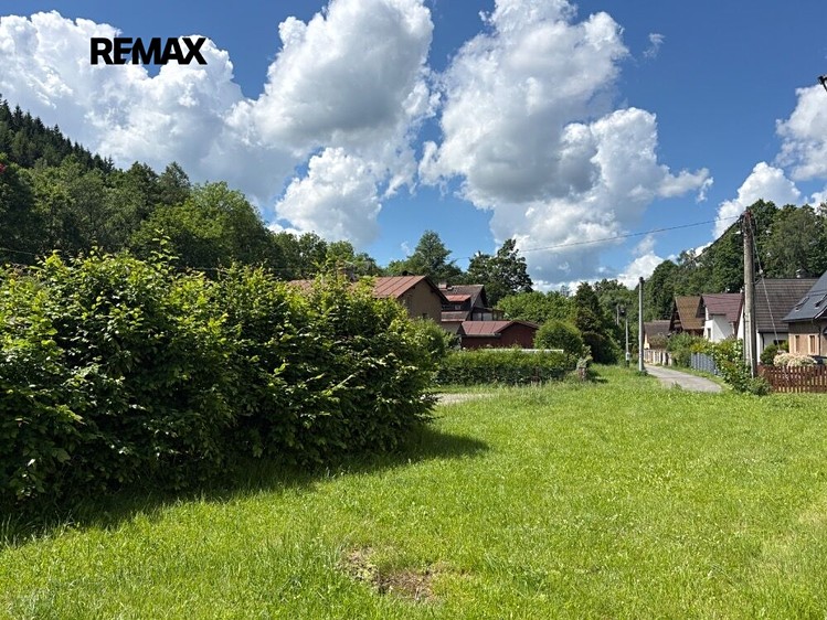 Квартира 4+1 на продаж, 89 м² (20 з 22)