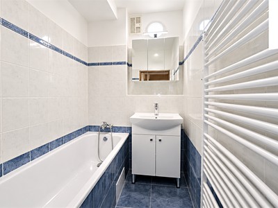 Wohnung 2+1 zur Miete, 55 m² (3 von 9)
