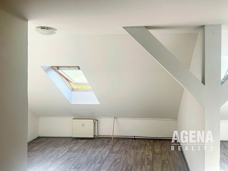 Будинок на продаж, 360 м² (18 з 25)