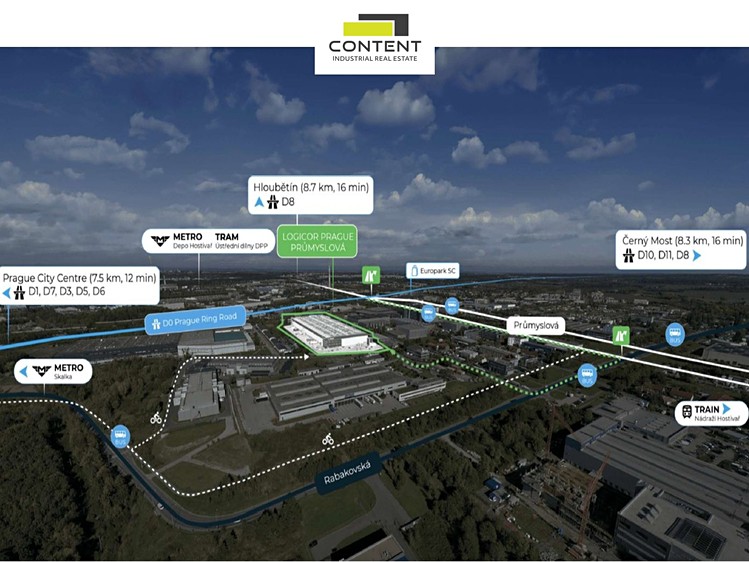 Комерційне приміщення в оренду, 2 451 м² (14 з 16)