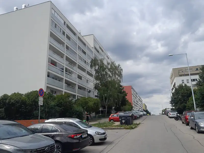 Prodej obchodního prostoru 15 m², Praha – náhled fotky 1