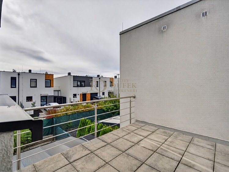 Будинок на продаж, 95 м² (30 з 36)