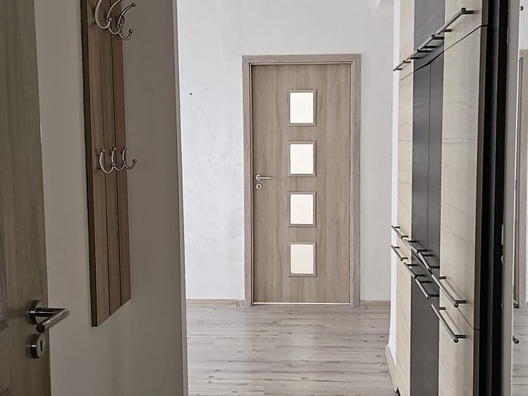 Квартира 3+1 на продаж, 62 м² (15 з 17)