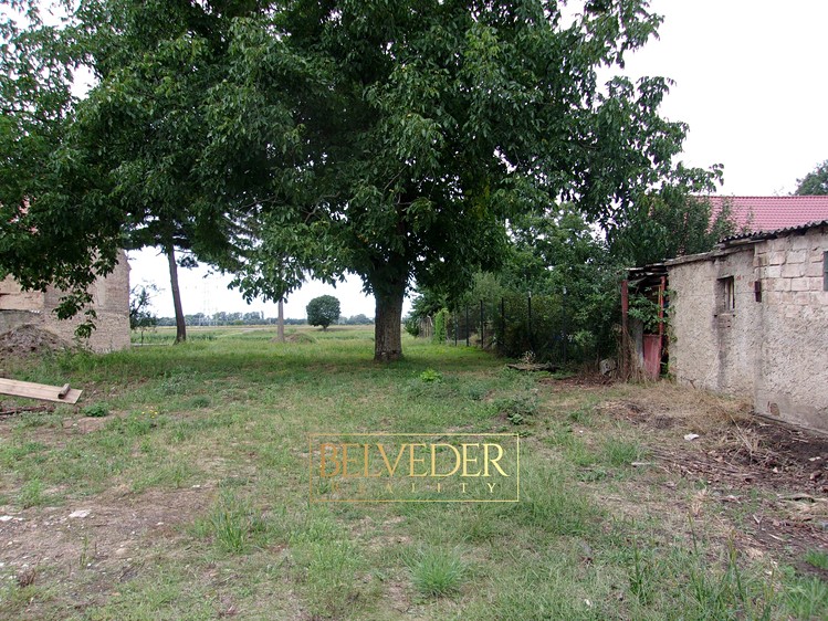 Квартира 2+1 в оренду, 81 м² (6 з 12)