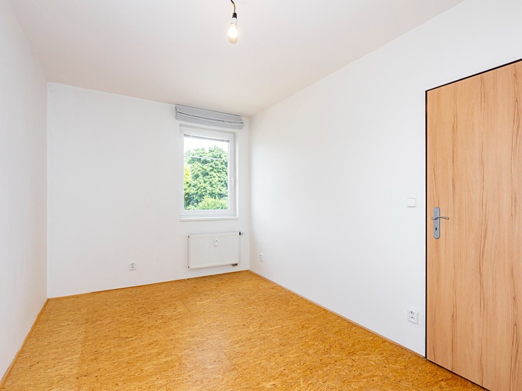 Квартира 3+kk в оренду, 70 м² (14 з 22)