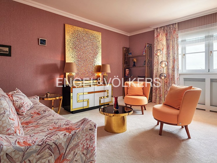 Prodej domu, 606 m² (9 z 20)