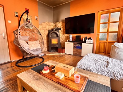 Prodej domu, 150 m² (2 z 28)