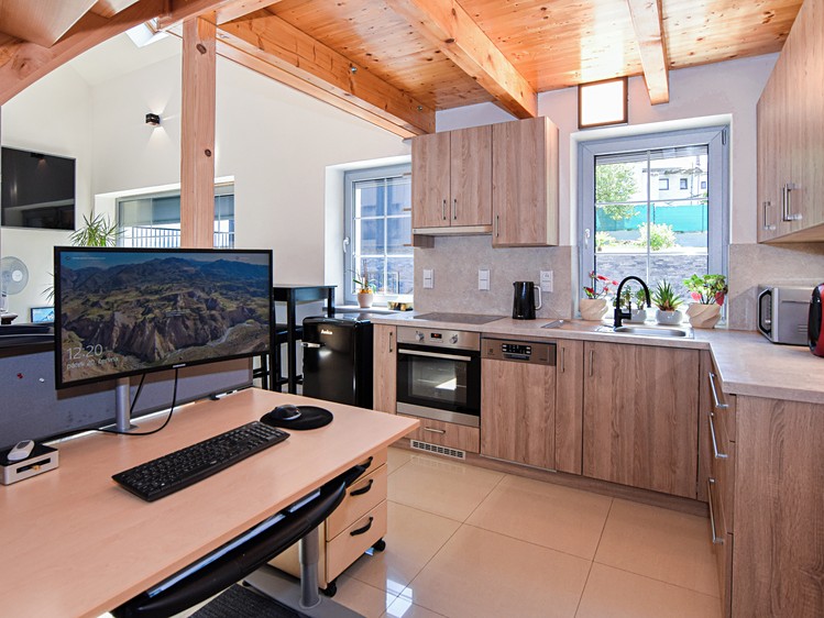 Будинок на продаж, 249 м² (11 з 61)