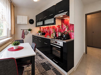 Wohnung 3+1 zum Kauf, 72 m² (3 von 22)