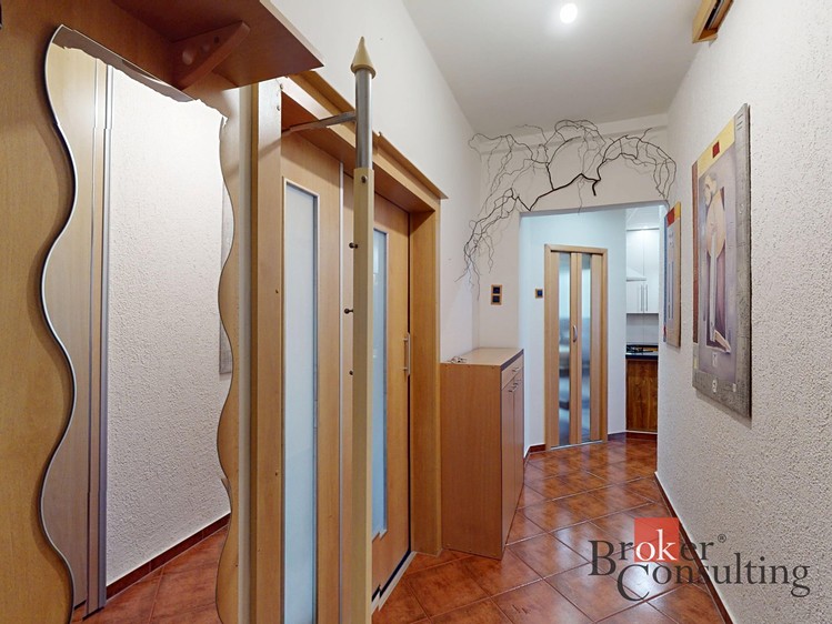 Wohnung 2+1 zum Kauf, 57 m² (10 von 13)