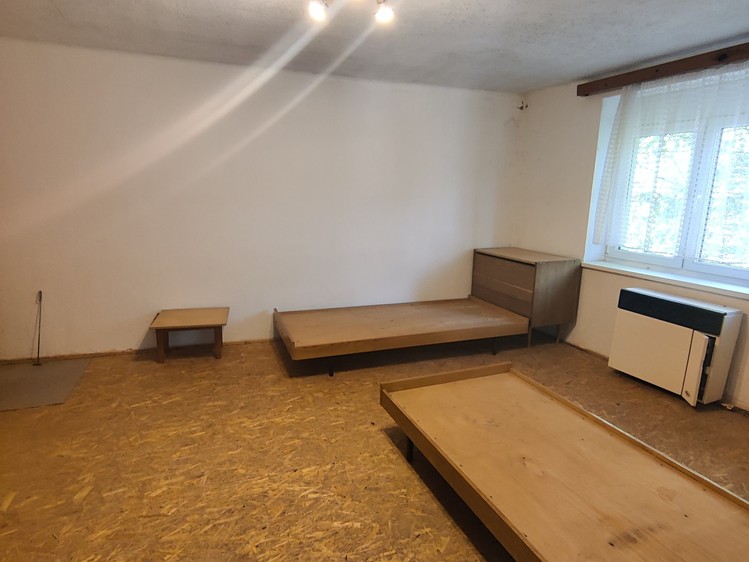 Будинок на продаж, 145 м² (7 з 16)