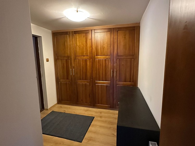 Квартира 3+1 на продаж, 65 м² (9 з 23)
