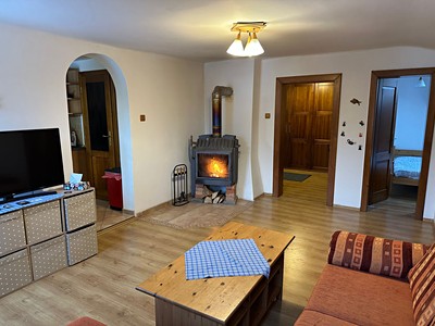 Квартира 3+1 на продаж, 65 м² (2 з 23)