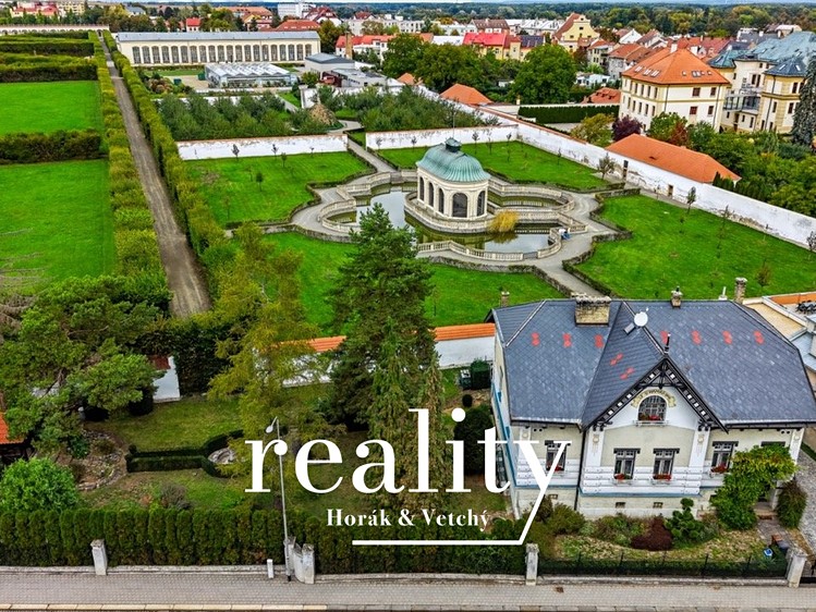 Prodej komerčního prostoru, 164 m² (4 z 42)