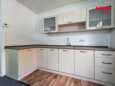 Grundstück zum Kauf, 790 m² (2 von 21)
