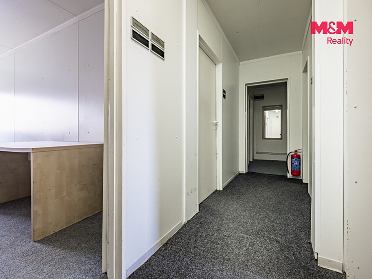 Grundstück zum Kauf, 790 m² (12 von 21)