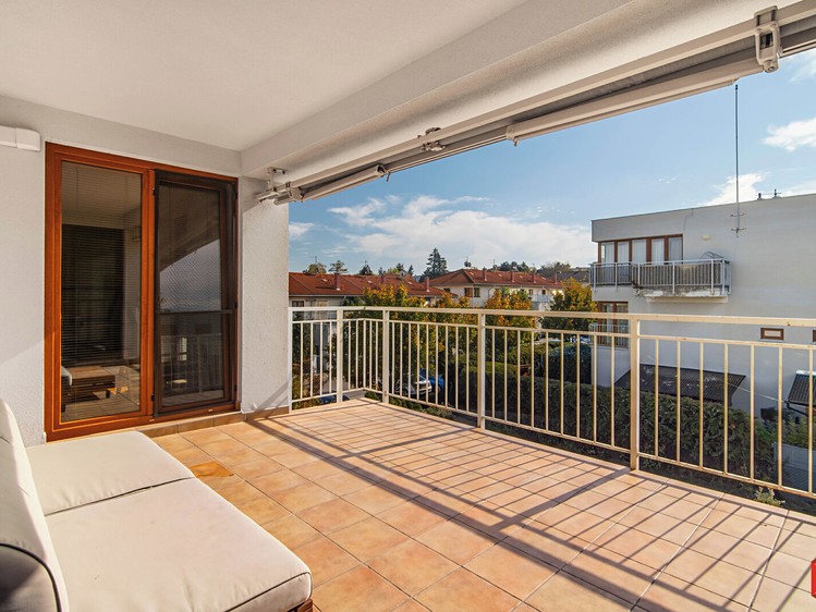 Квартира 3+kk на продаж, 87 м² (12 з 34)