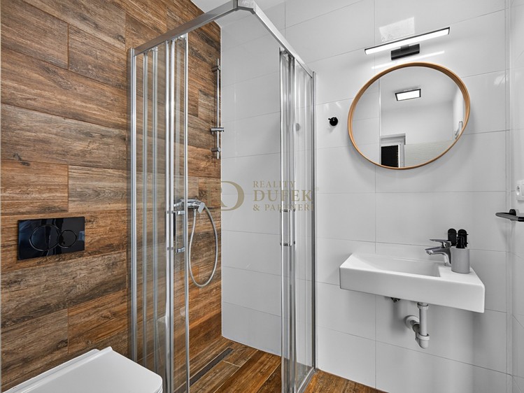 Будинок на продаж, 95 м² (15 з 36)