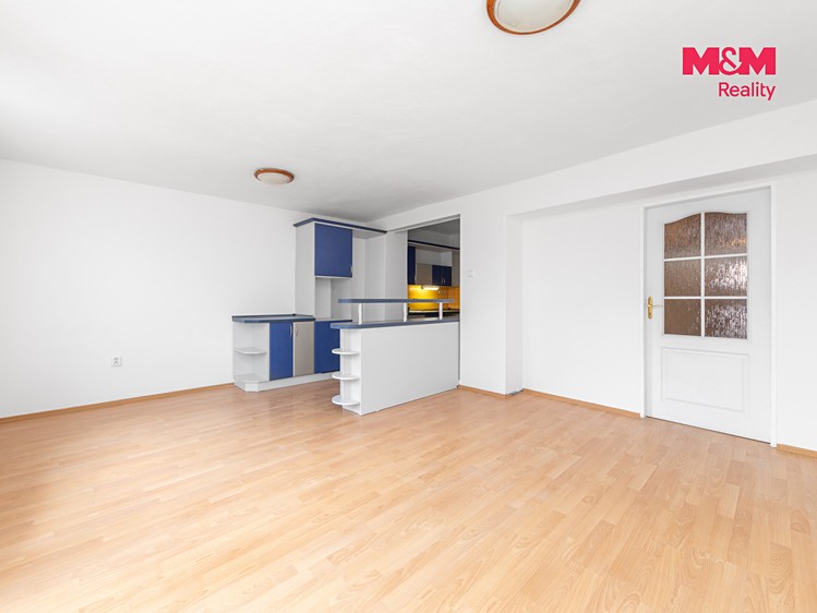 Haus zum Kauf, 131 m² (5 von 27)