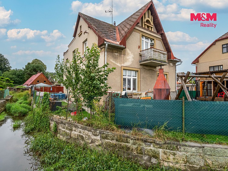 Prodej domu, 125 m² (16 z 30)