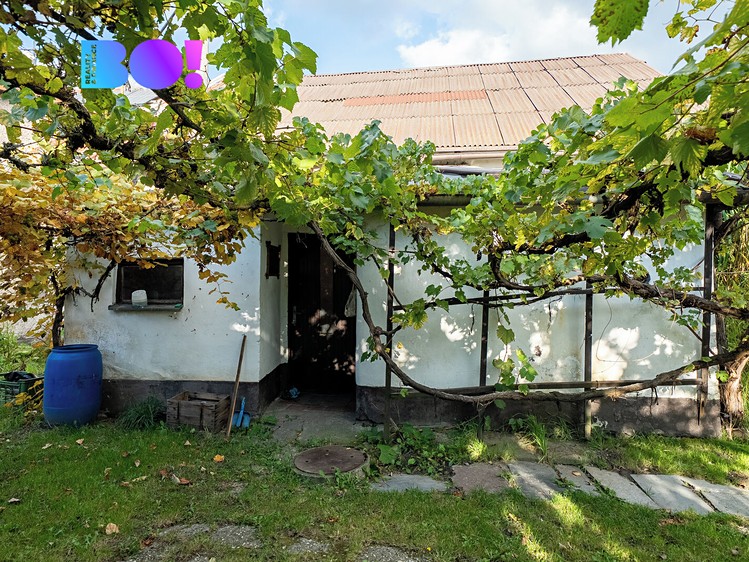 Будинок на продаж, 110 м² (25 з 32)