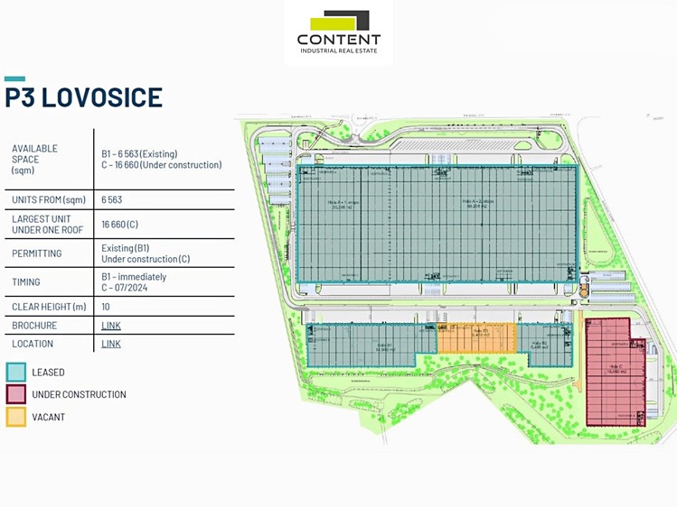 Gewerbefläche zur Miete, 6.563 m² (19 von 20)