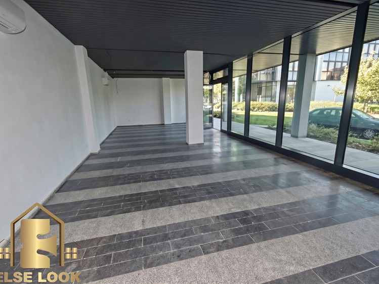 Gewerbefläche zur Miete, 81 m² (4 von 6)