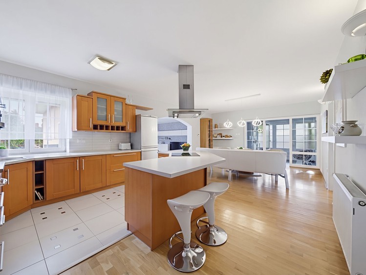Будинок на продаж, 300 м² (12 з 42)