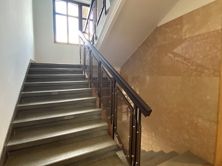 Pronájem komerčního prostoru, 48 m² (4 z 7)
