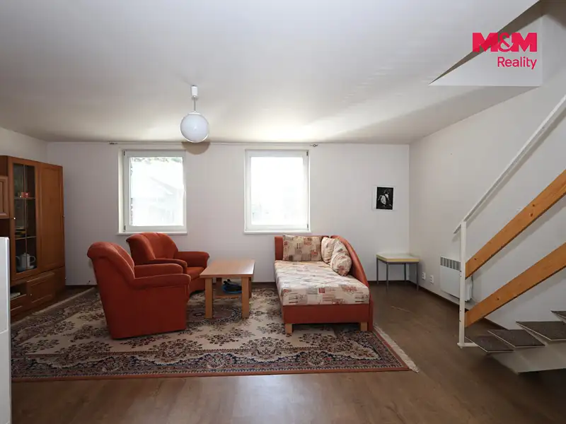Prodej rodinného domu 101 m², pozemek 289 m², Ostrava – náhled fotky 2